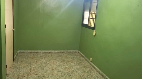 Foto 5 de Casa o xalet en venda a La Granja - La Colina - Los Pastores, Algeciras