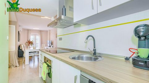 Foto 2 de Piso en venta en La Zubia Ciudad, La Zubia