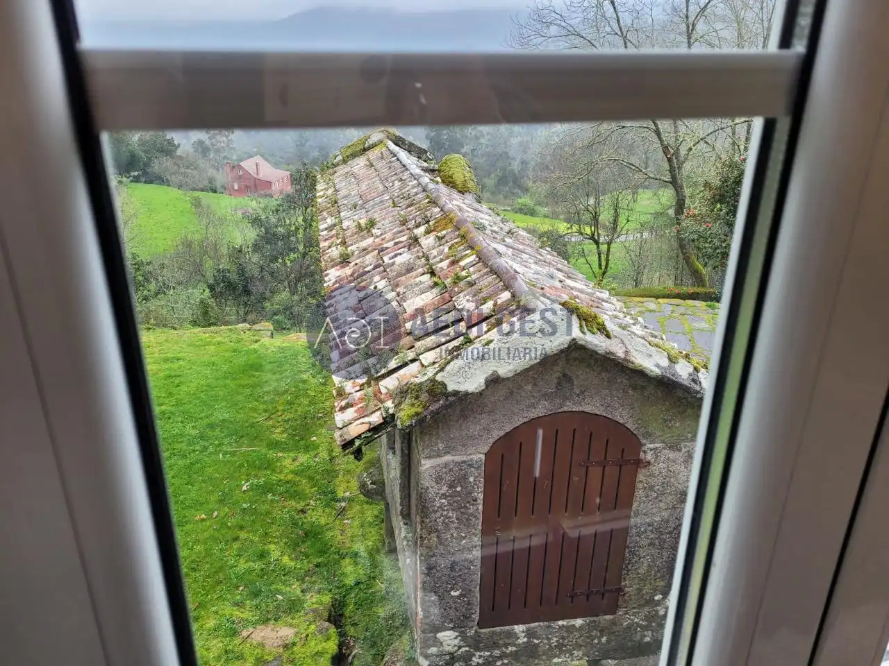Country house with terrace for sale in Gondomar, imagen 38