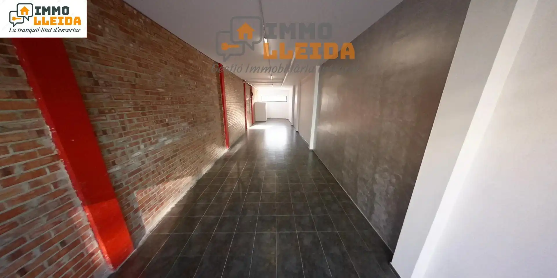 Business premises to rent in Avenida de Miquel Batllori 56, imagen 19