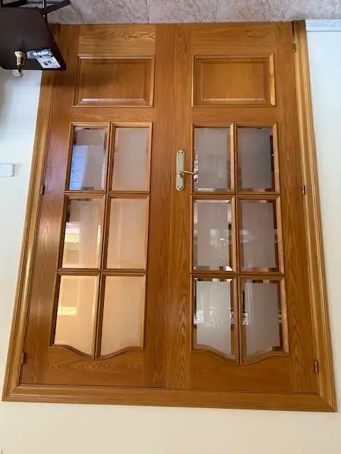 Casa o chalet en venta en Sant Esteve de Palautordera