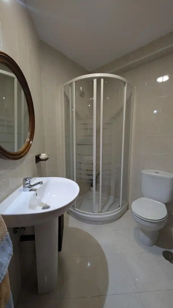 Appartement à vendre à Iglesia (la) 3, imagen 40