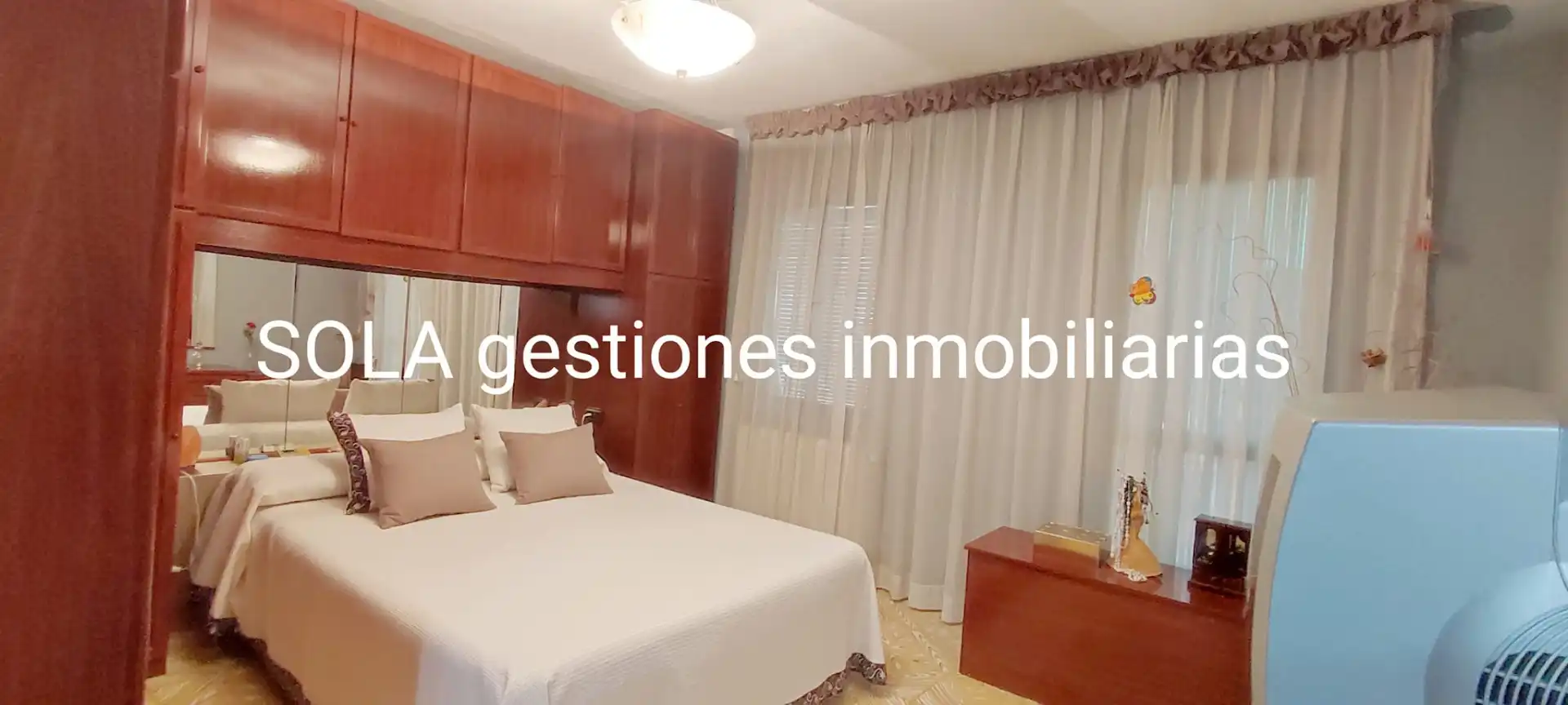 House with terrace for sale in Torreperogil, imagen 12