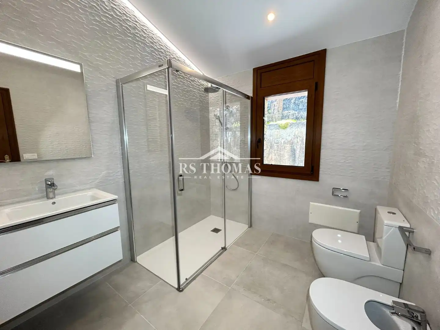 Chalet con jardín en venta en Aixirivall, imagen 18