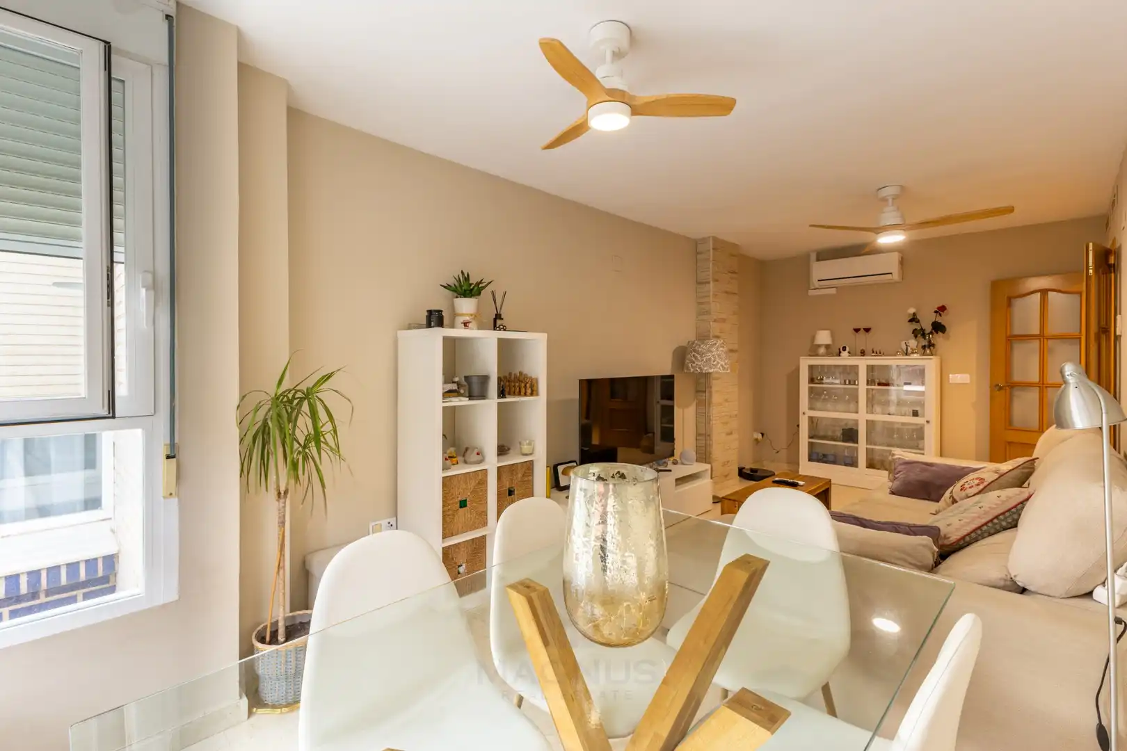 Apartament amb ascensor en venda a CALLE CAROLINA ALVAREZ, imagen 11