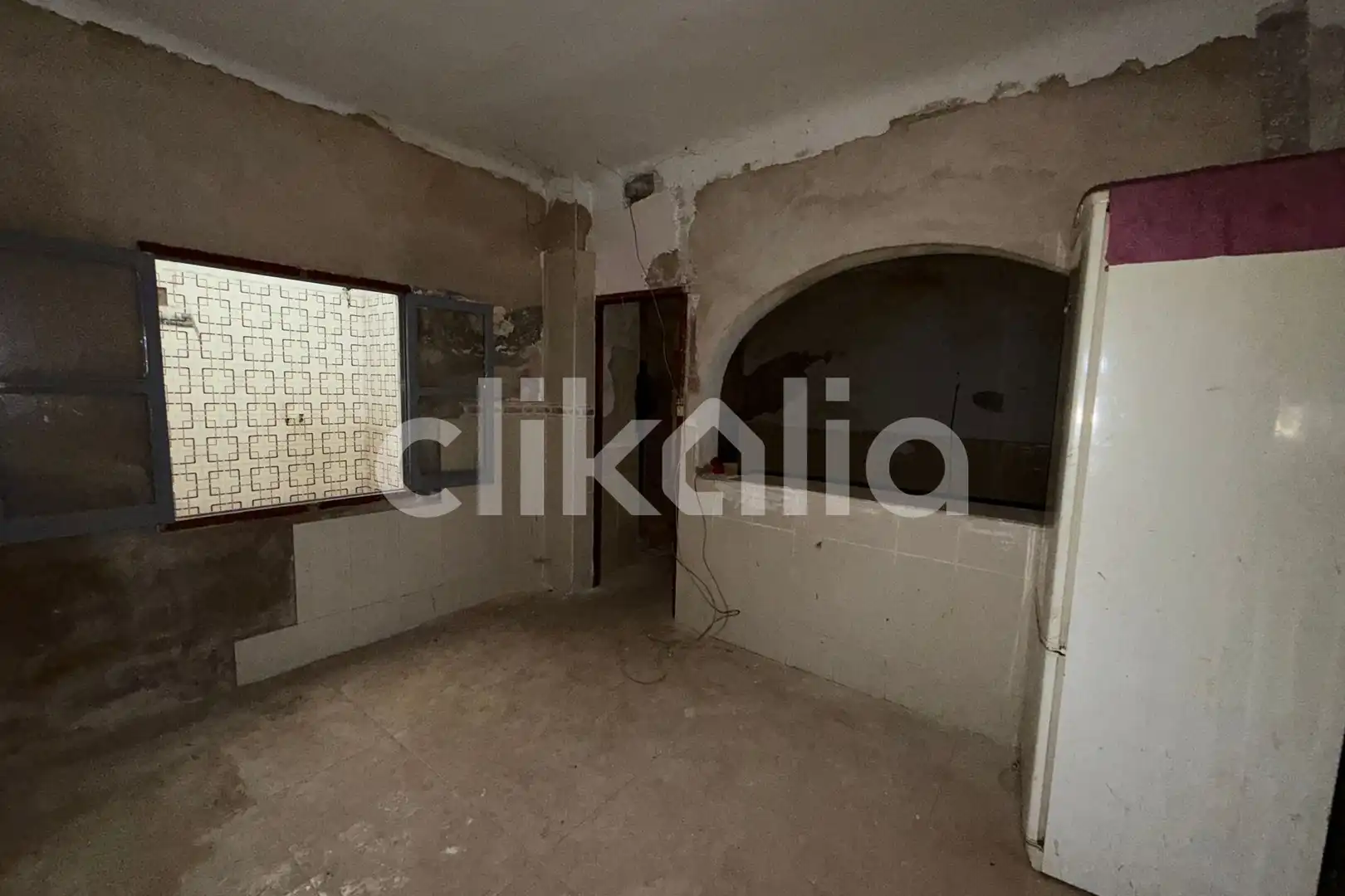 Casa o xalet en venda en Jumilla amb Terrassa i Traster