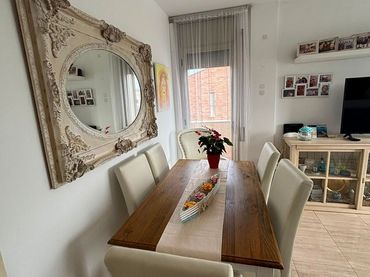 Appartement avec balcon à vendre à Calle ILLES CANARIES