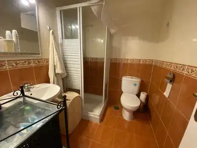 Apartamento con piscina en venta en Centro ciudad, imagen 19