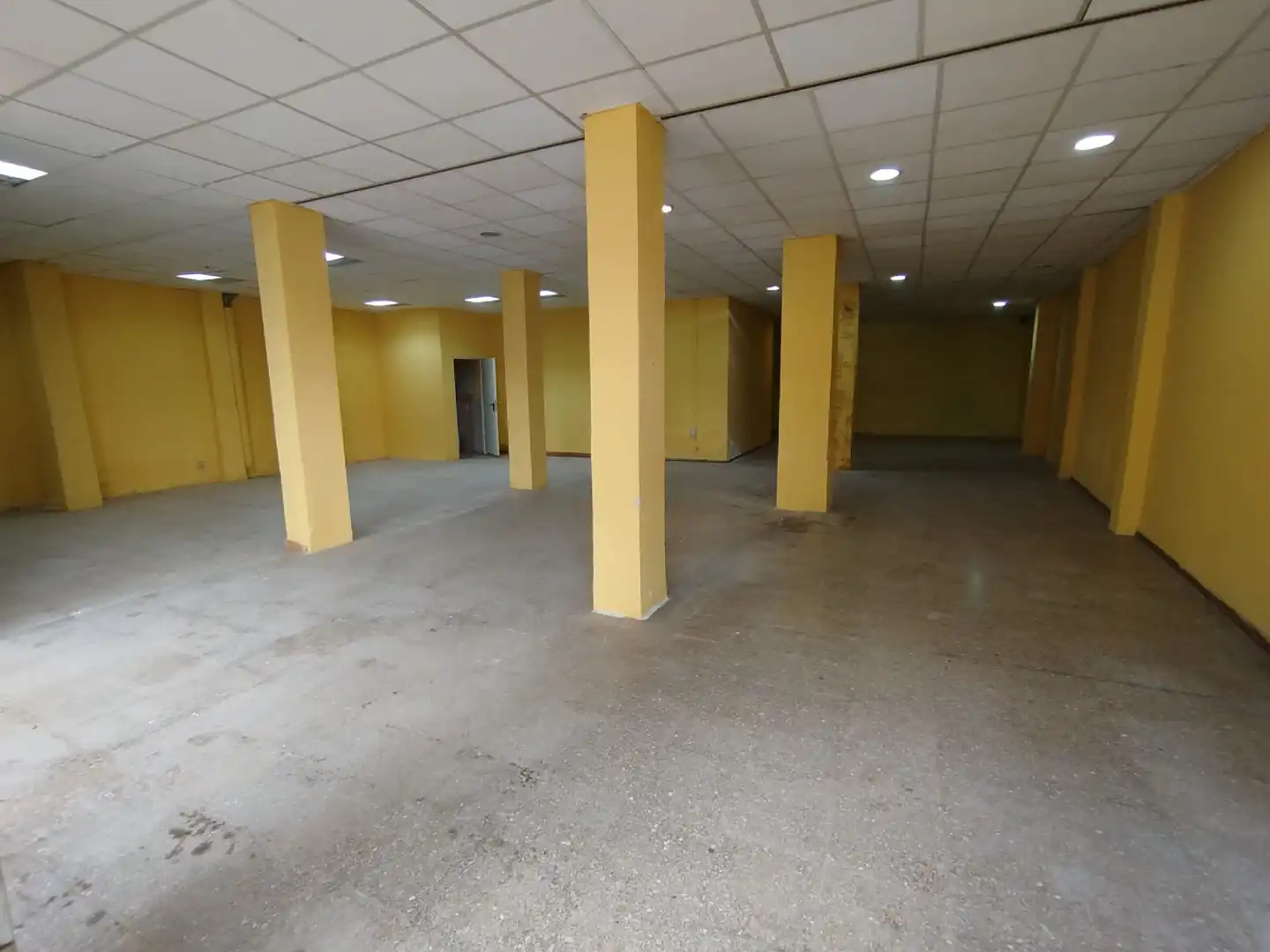 Local comercial en venta en Sur, imagen 6