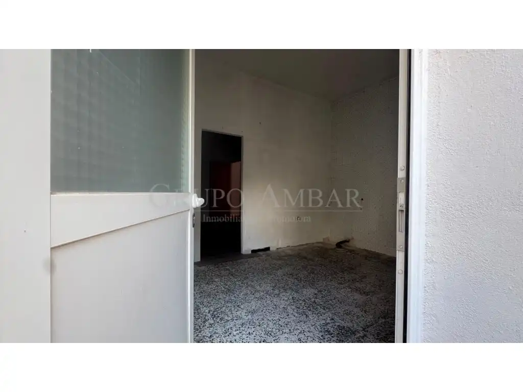 Commercial properties for sale in Santa Eulària des Riu