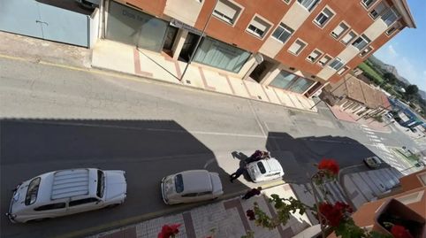 Foto 3 de Piso en venta en Pasaje Vidales, 5, La Pinilla - Las Palas, Fuente Álamo de Murcia