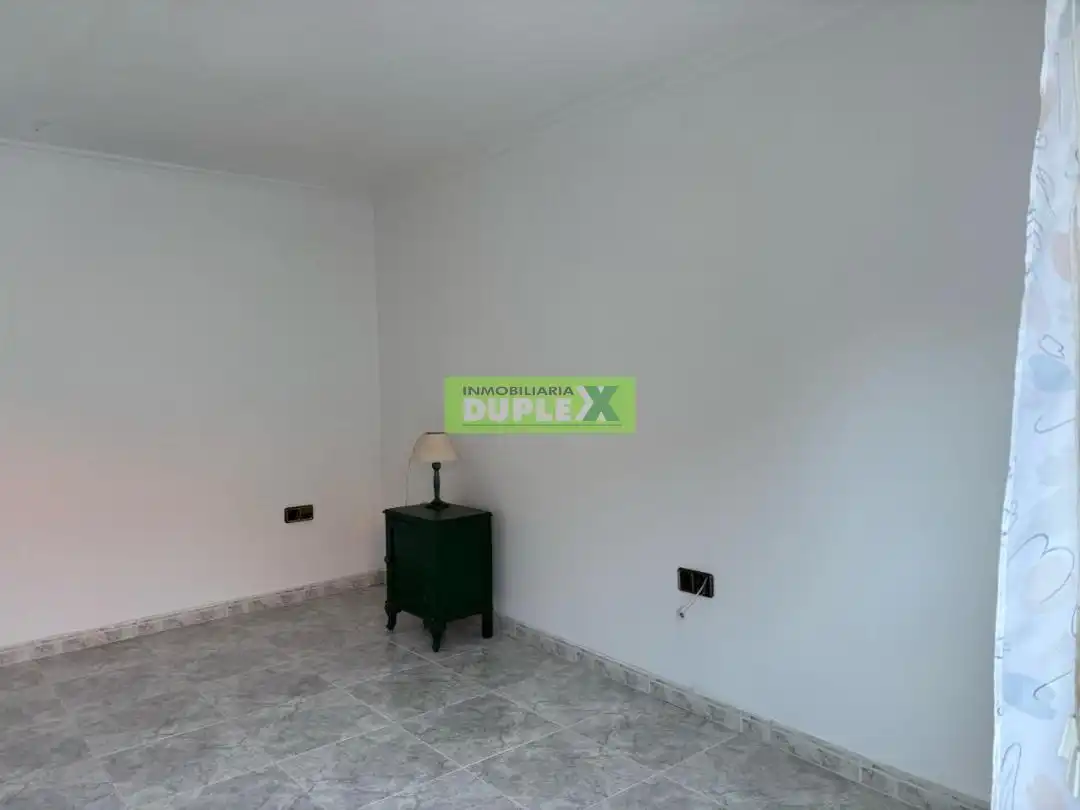 Maison avec jardin à vendre à Zona Fernández Ladreda, imagen 24