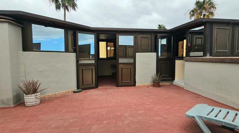 Photo 2 of Attic for sale in Calle Envolvente, 54, Cho - Parque de la Reina, Arona