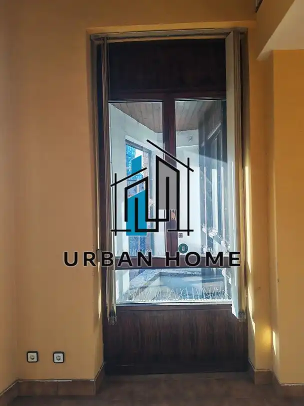 Local commercial à vendre à Calle la Rúa, imagen 16