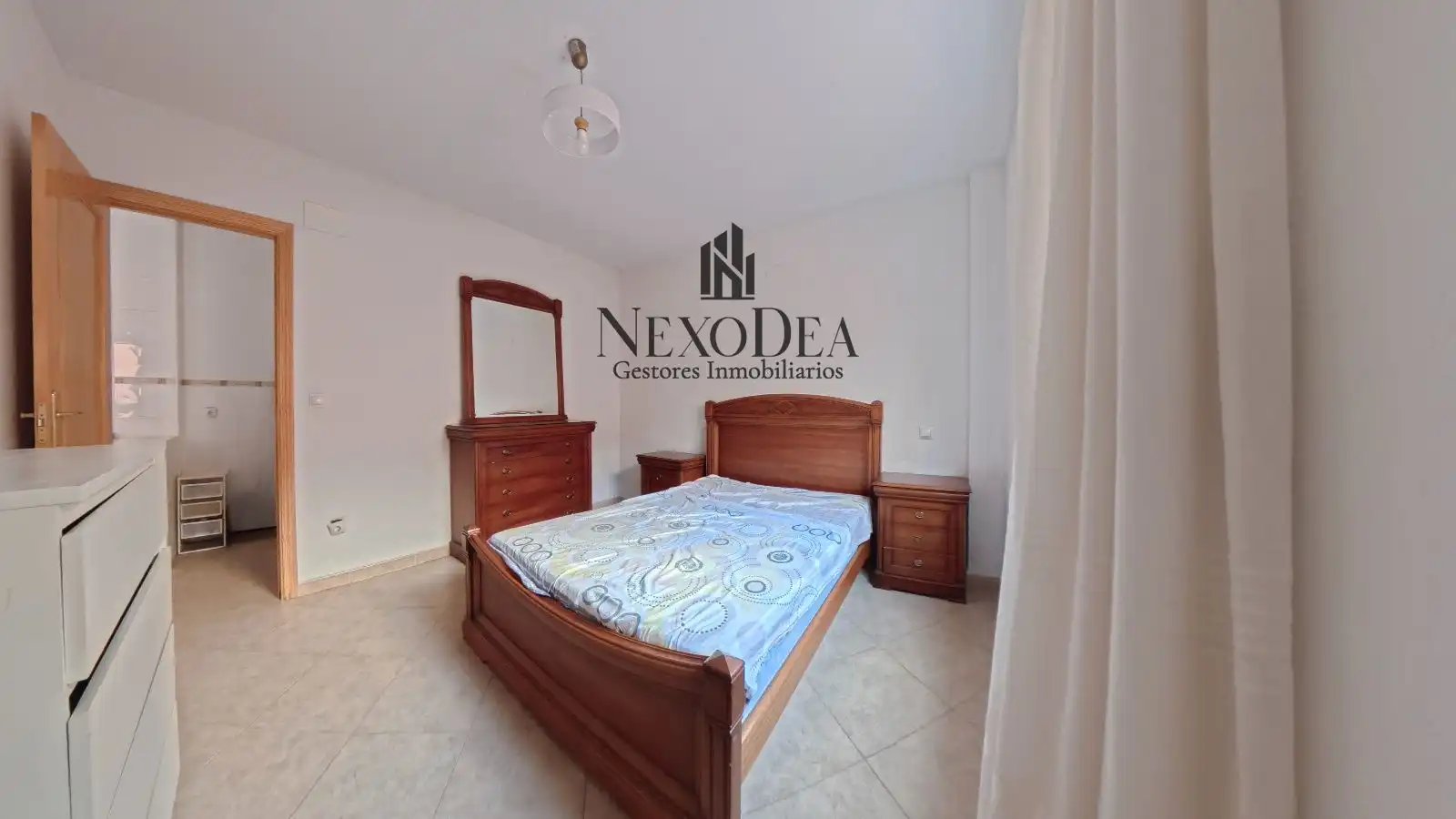 Flat for sale in Calle San Cristobal, imagen 11