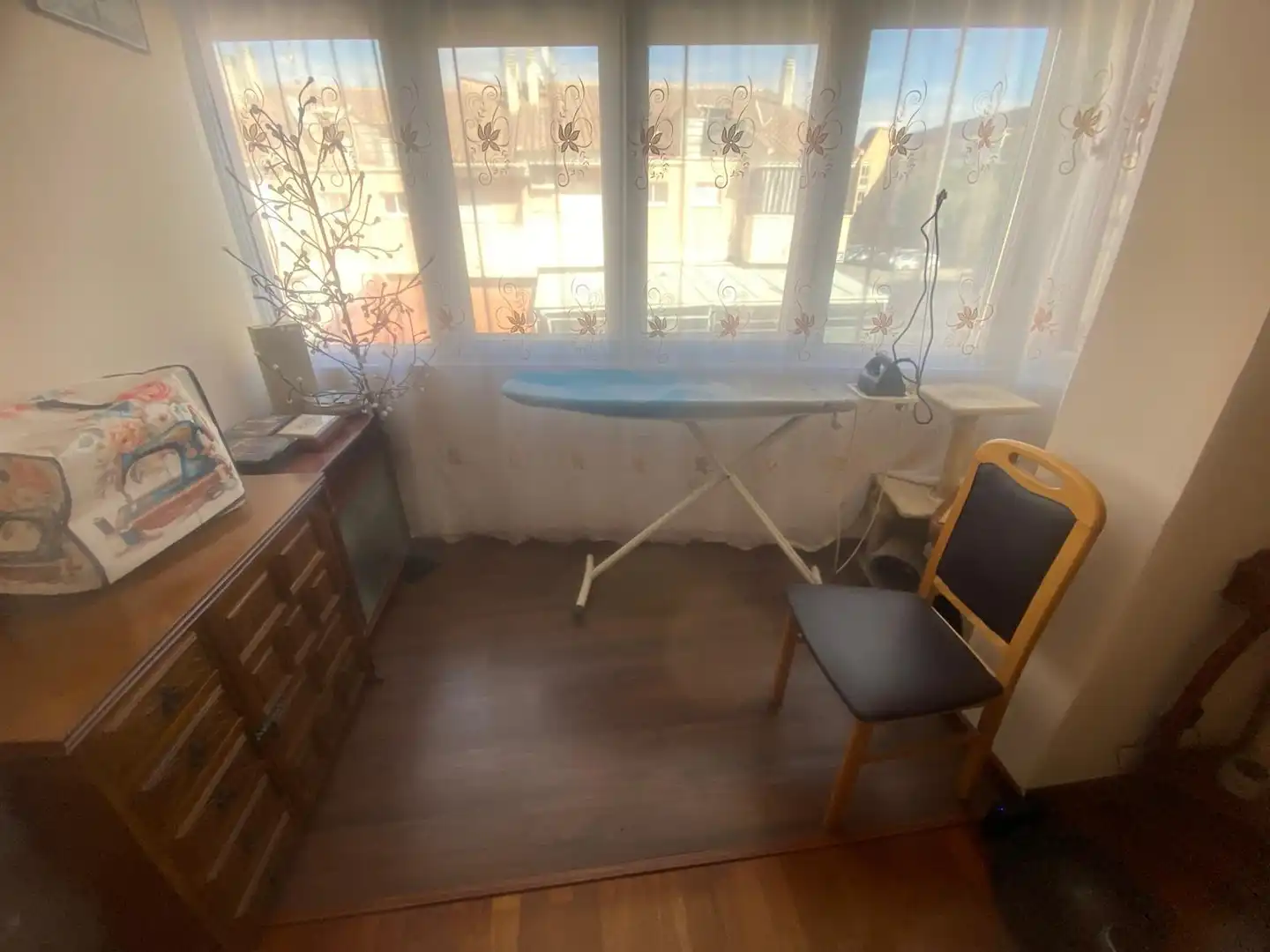 Casa a schiera in vendita a Avenida Pintor Pedro Cano, imagen 3