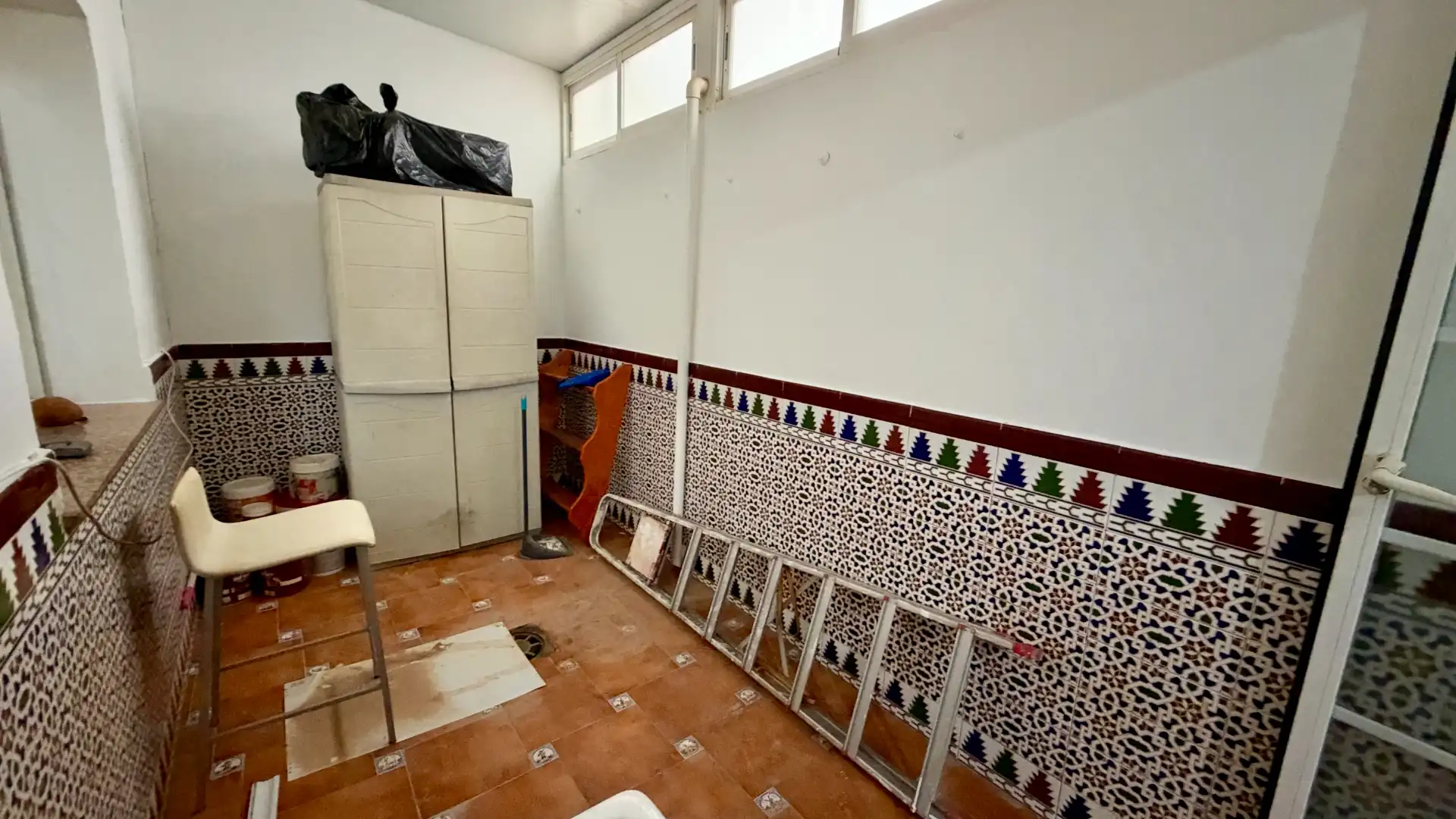 Wohnung mit Aufzug zum Verkauf in Calle Orfeo, imagen 11