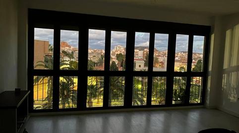 Foto 3 de Apartamento de alquiler en Campoamor, Alicante / Alacant