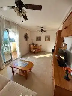 Duplex con piscina in vendita a Benejúzar, imagen 7