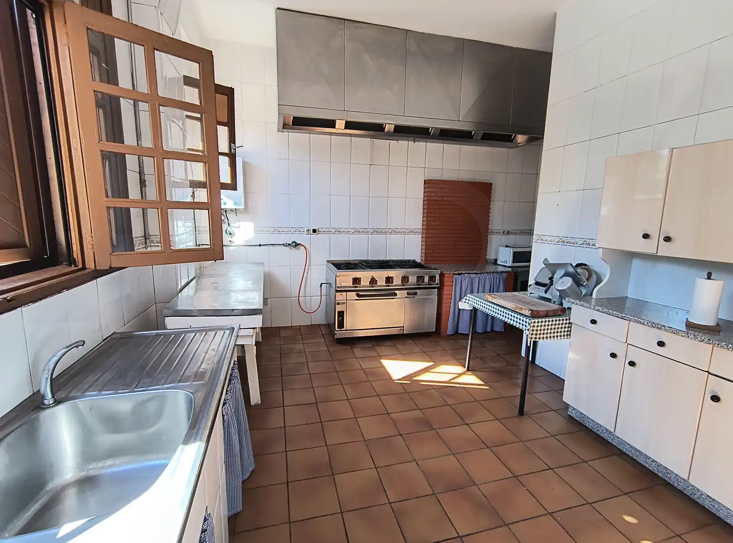 Chalet en venta en Mondariz, imagen 15