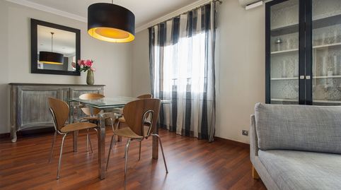 Photo 2 of Flat for rent in Cardenal Reig, La Maternitat i Sant Ramon, Barcelona Capital