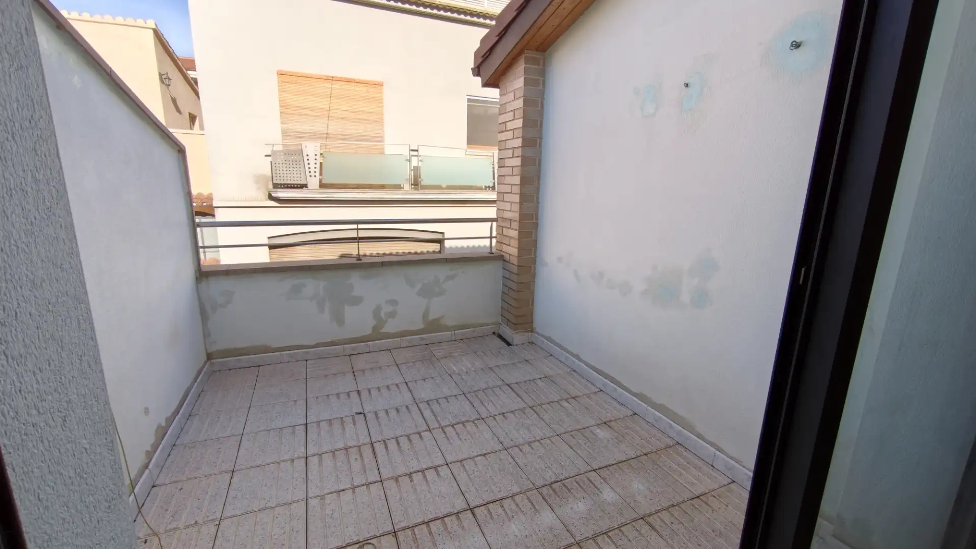 Duplex in vendita a Carrer Verge de Montserrat, imagen 33