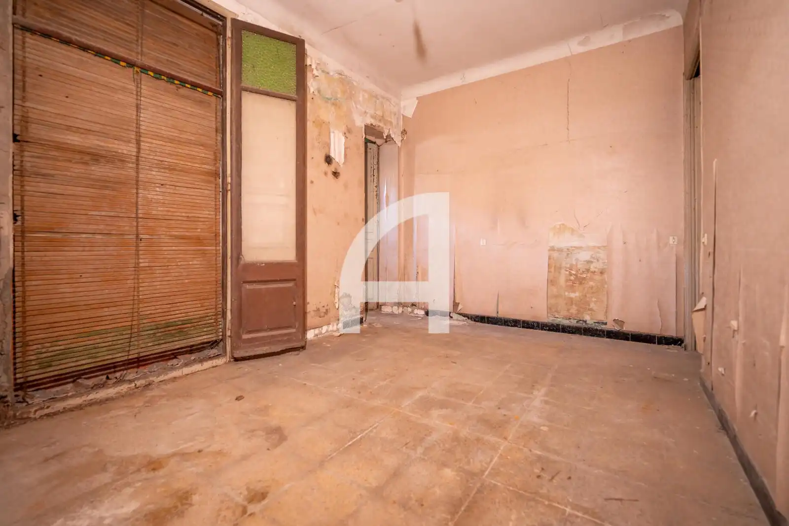 Houses for sale in Molins de Rei