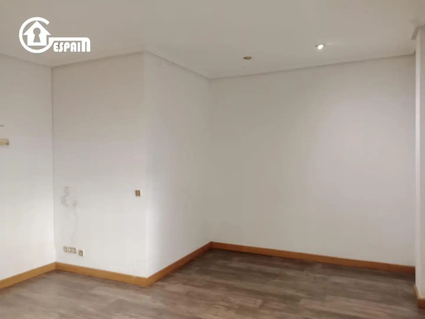Flat with lift for sale in Calle MAQUEDA, imagen 14