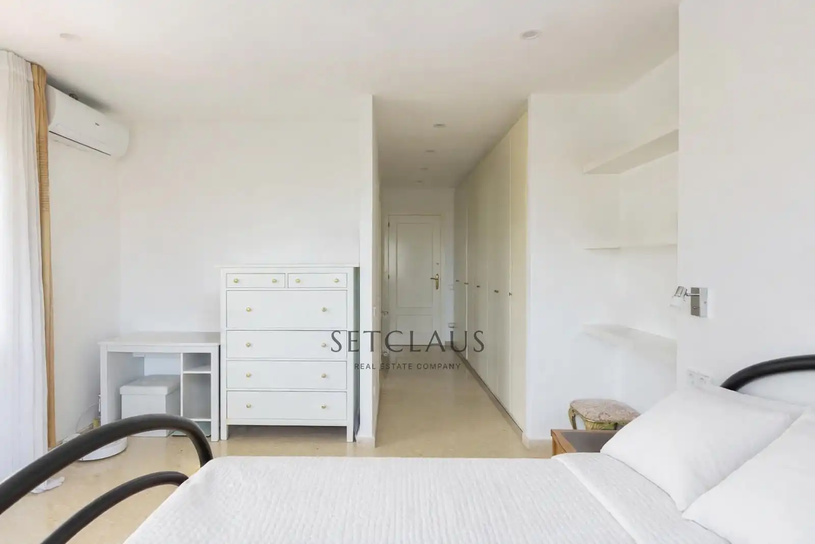 Chalet con piscina en venta en Alella, imagen 32