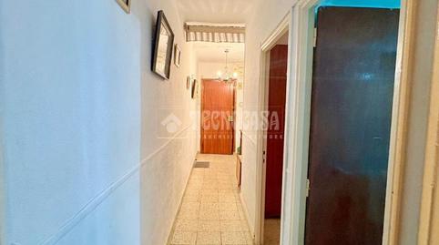 Photo 3 of Flat for sale in Casco Histórico de Vallecas,  Madrid Capital