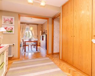 Flat for sale in Majadahonda  with Heating, Private garden and Terrace