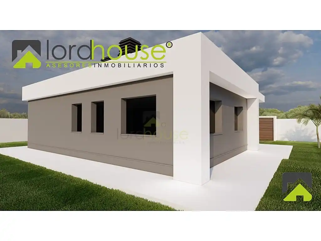 Terreno residenziale in vendita a N/A, imagen 9
