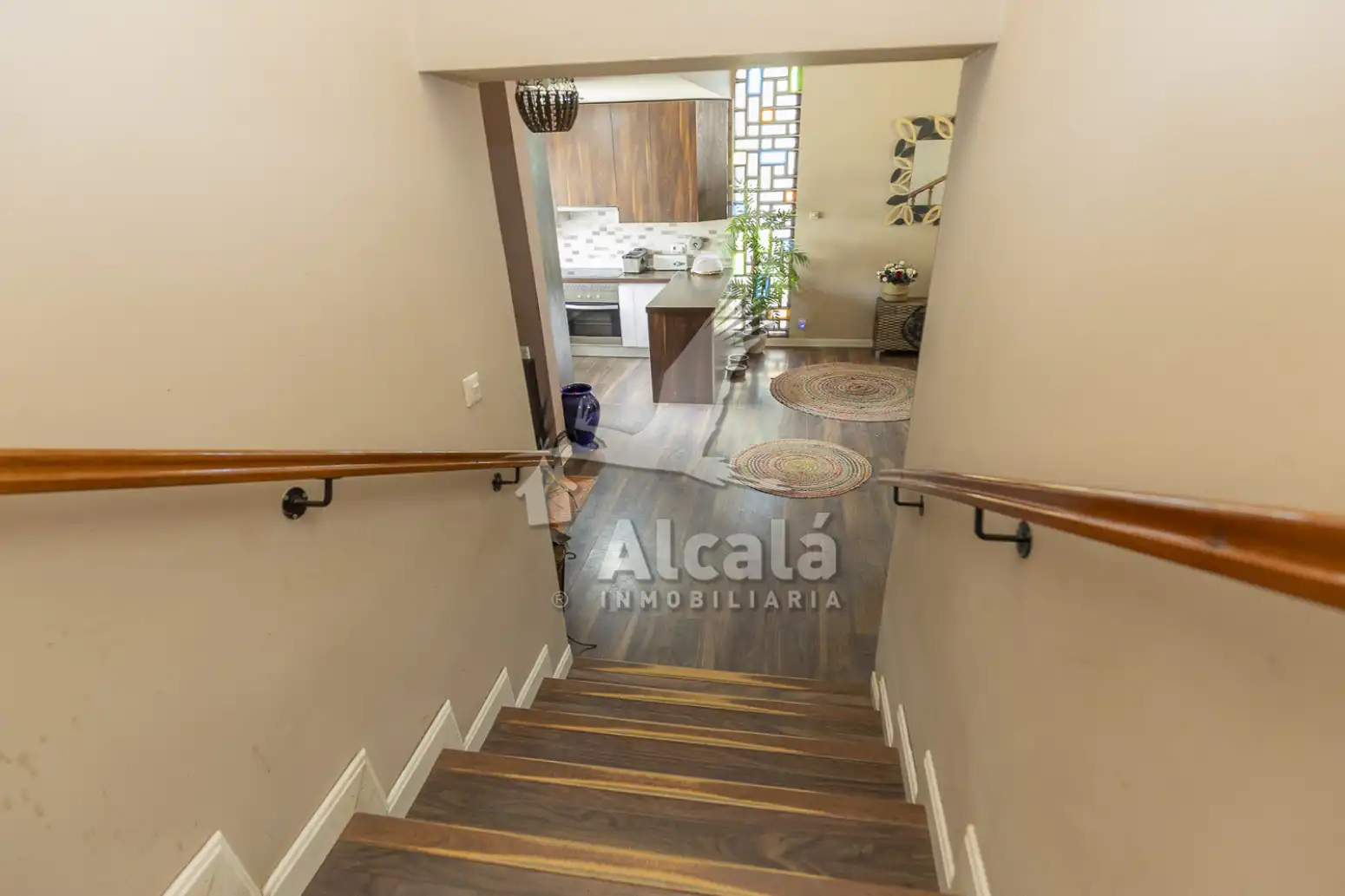 Houses for sale in Camarma de Esteruelas  with Air Conditioner, Heating and Private garden