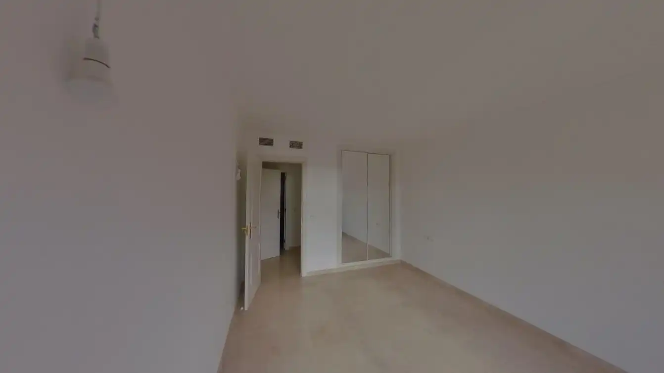 Apartment with pool for sale in La Cala Golf - Lagar Martell, imagen 19