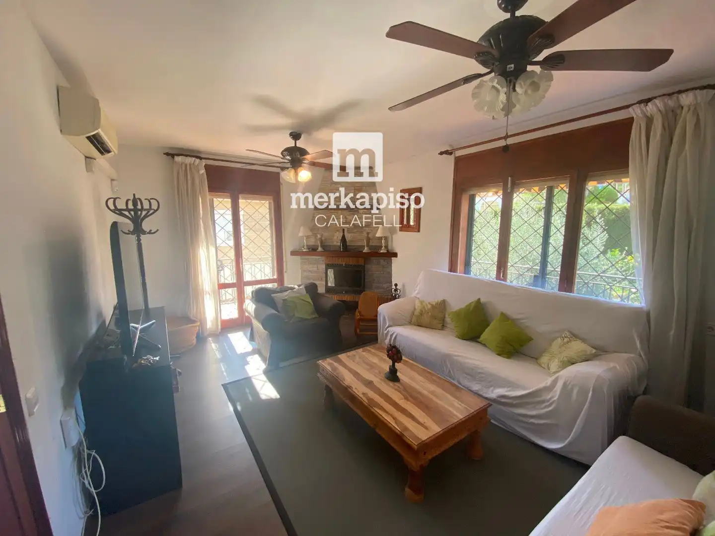Villa mit Pool zum Verkauf in MAR CARIBE, imagen 9