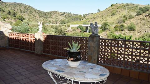 Foto 2 de Casa o xalet en venda a La Vilella Alta, Tarragona