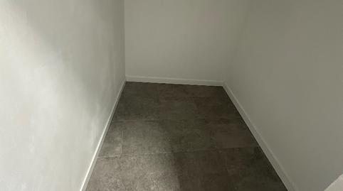 Foto 3 de Traster en venda a Avenida del Mediterráneo, 51, Playa Levante, Alicante