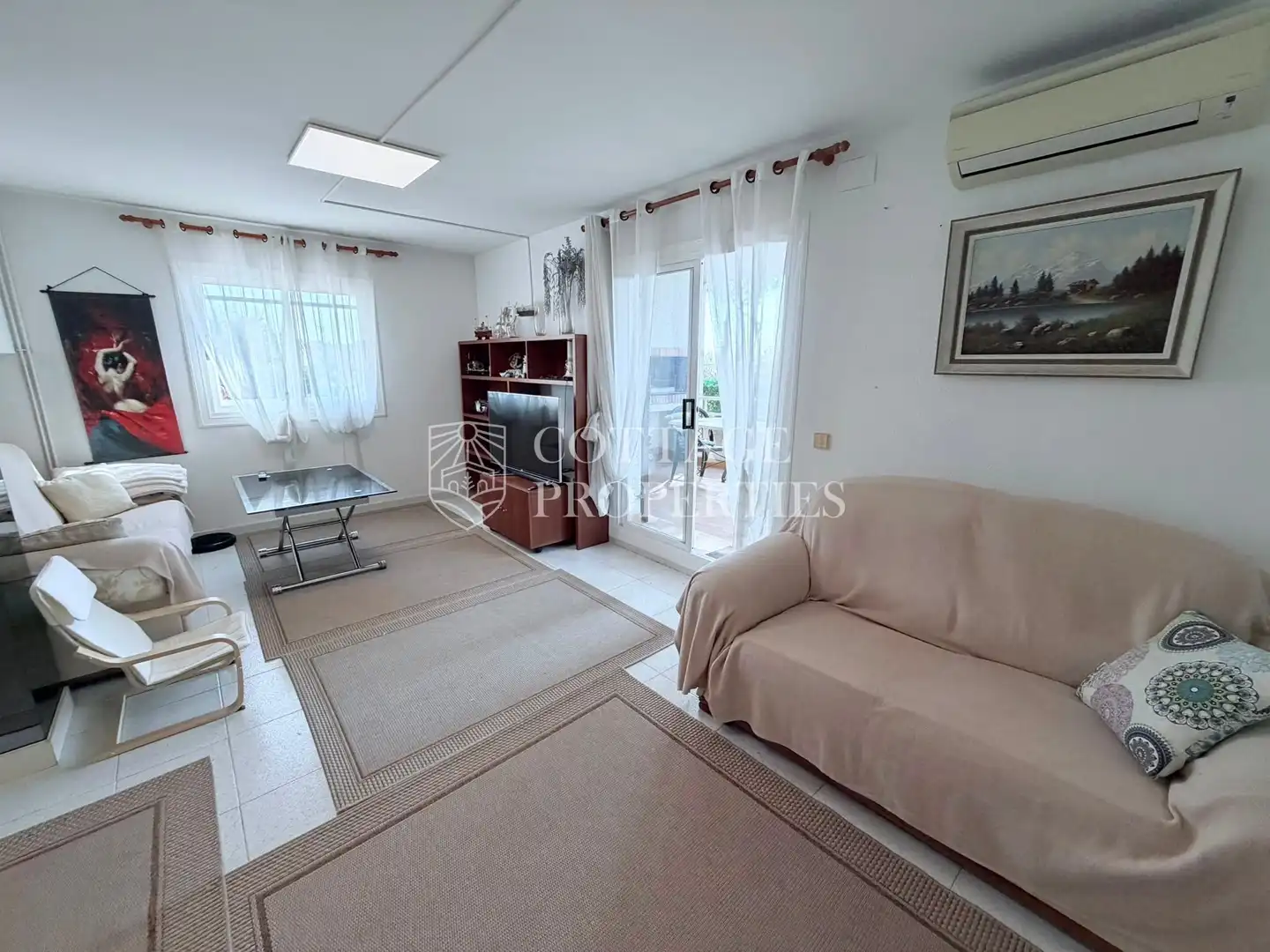 Casa amb jardí en venda a Rafel de Casanovas s/n, imagen 25