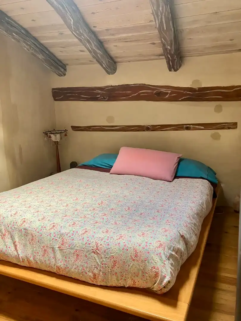 Maison mitoyenne avec terrasse à vendre à Carrer Macarnau, imagen 20