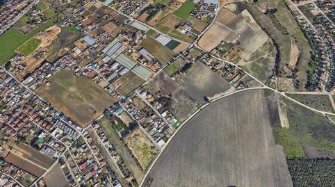 Foto 3 de Terreno en venta en Cm de Carranza, Monteolivete - Camino Sevilla, Sanlúcar de Barrameda