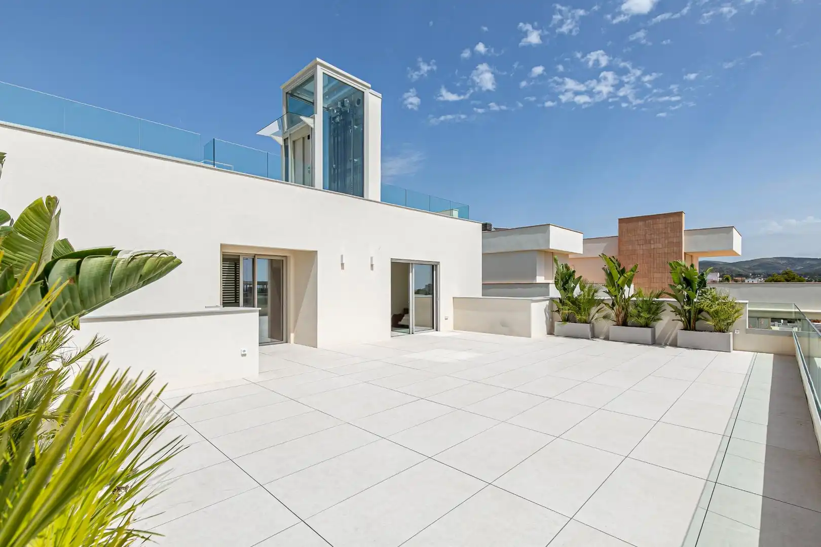 Villa avec terrasse à vendre à Can Pei, imagen 73