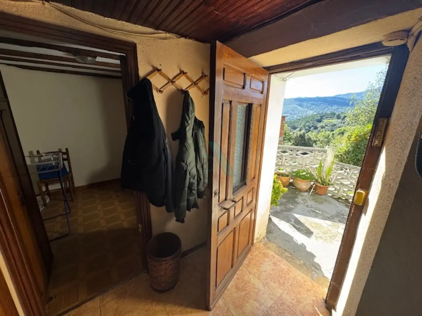 Houses for sale in Ribadedeva - Andinas, Ribadedeva