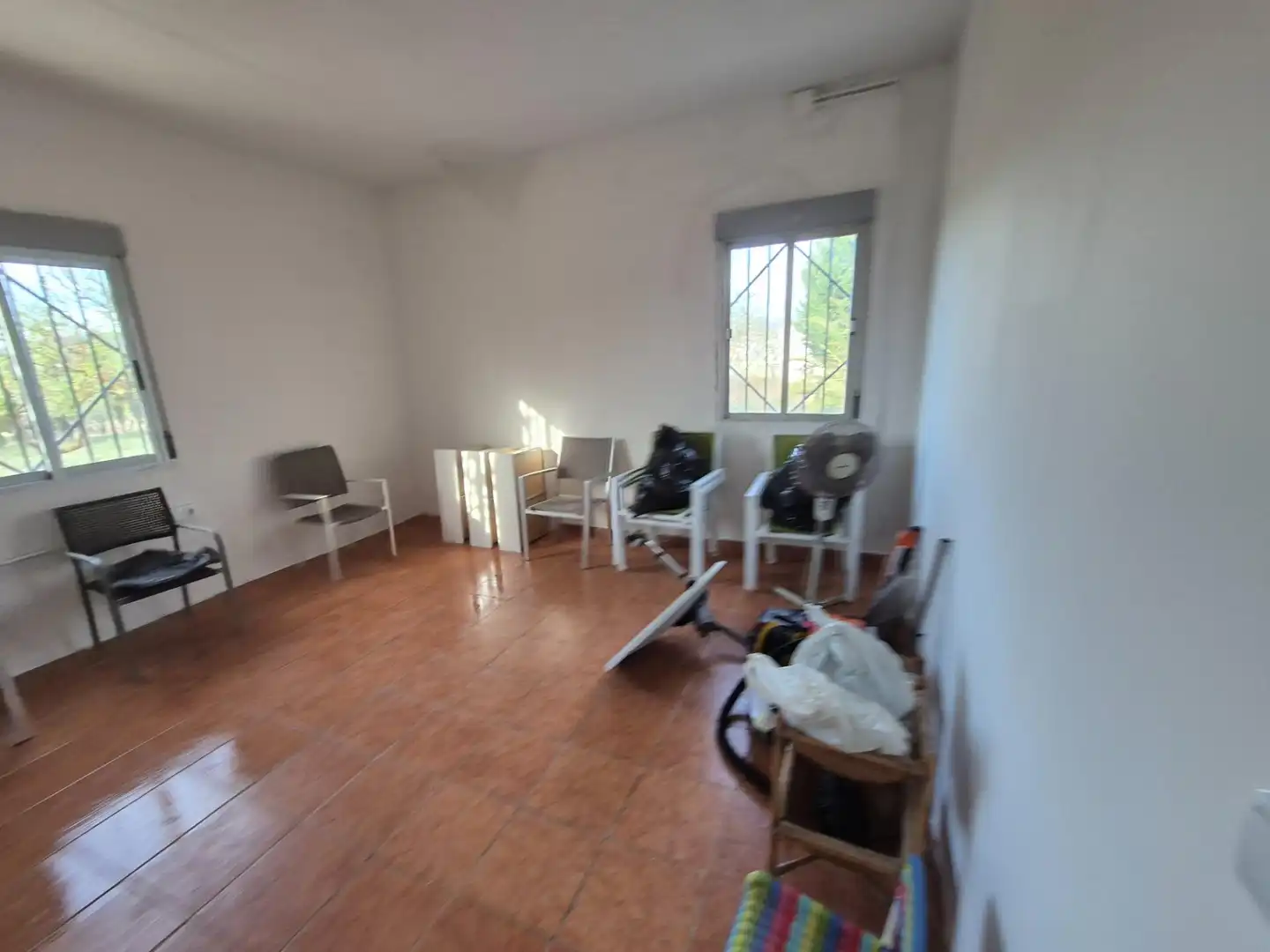 Casa o chalet en venta en Salinas