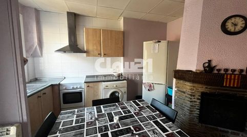 Photo 3 of Flat for sale in Berga, Barcelona