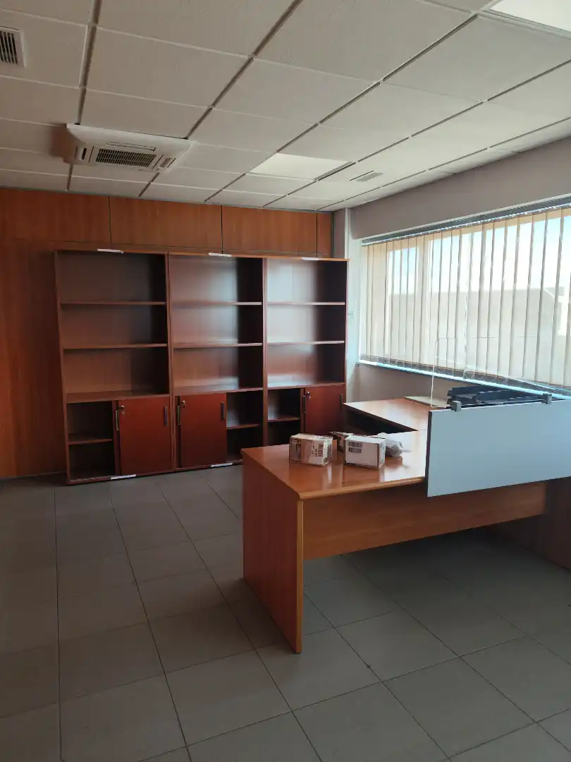 Büro mit Aufzug zur Miete in Campus Norte - San Caetano, imagen 12