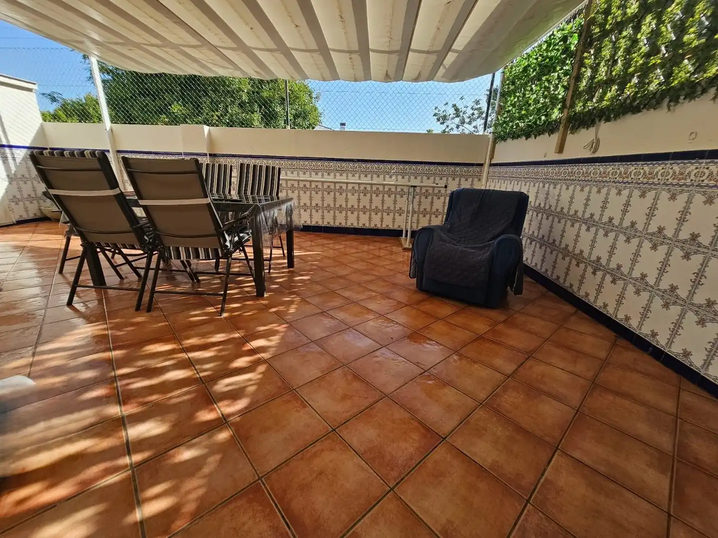 Piso con piscina en venta en Park Nord - Casona, imagen 37