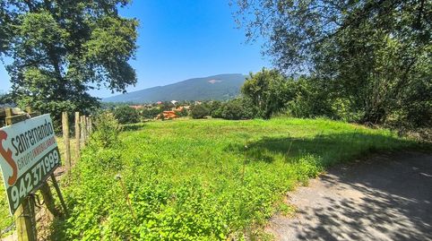 Parcela rústica con posibilidad de vivienda unifamiliar en Villabáñez Castañeda con todos los servicios a pie de finca, immagine 4
