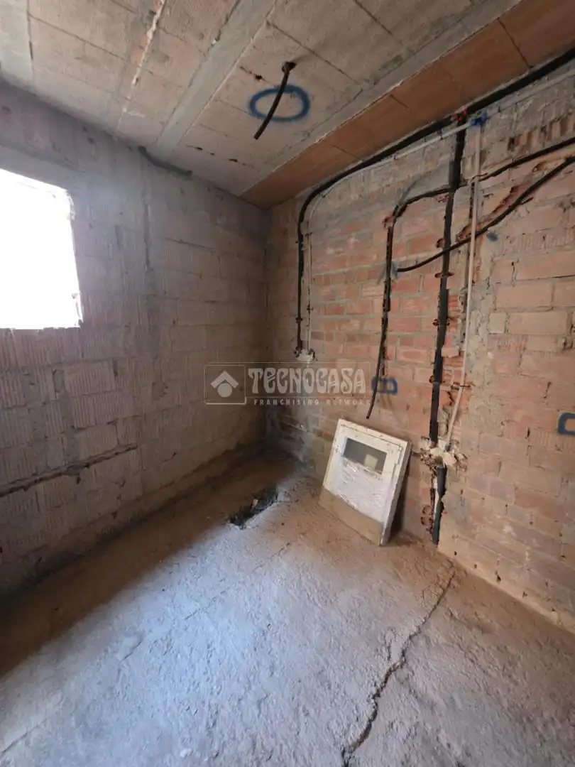 Casa o chalet en venta en Montilla