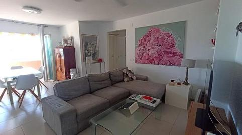 Photo 3 of Apartment for sale in Guadalmar, Málaga Capital