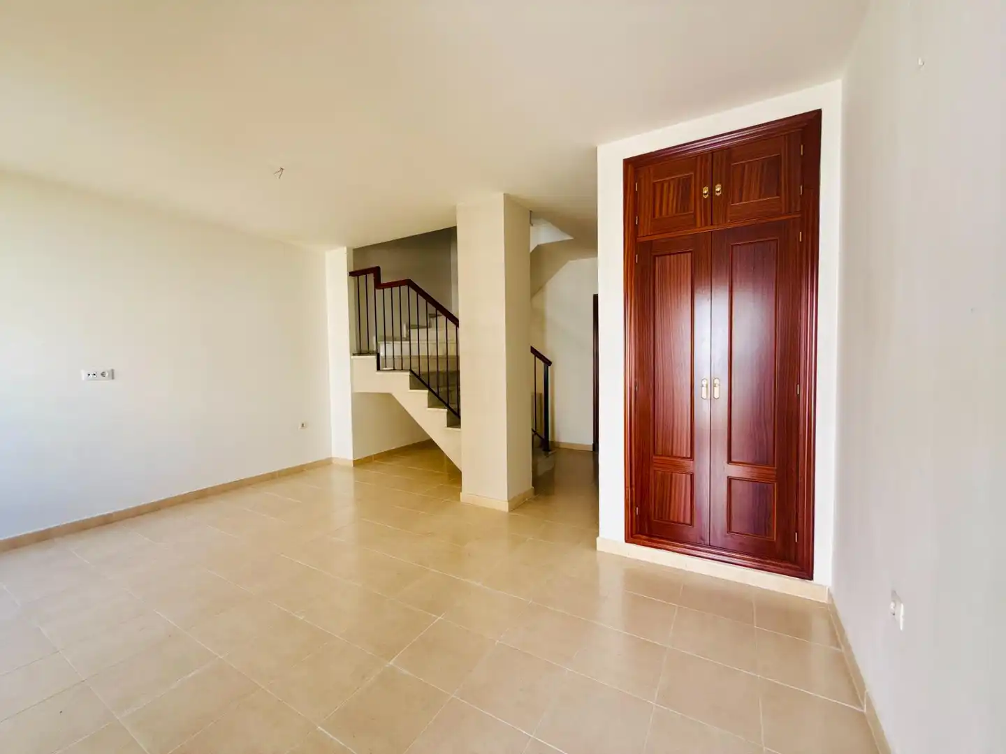 Maison mitoyenne à vendre à Camposoto - Gallineras, imagen 32